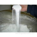 Stearic Acid used for pvc pipes